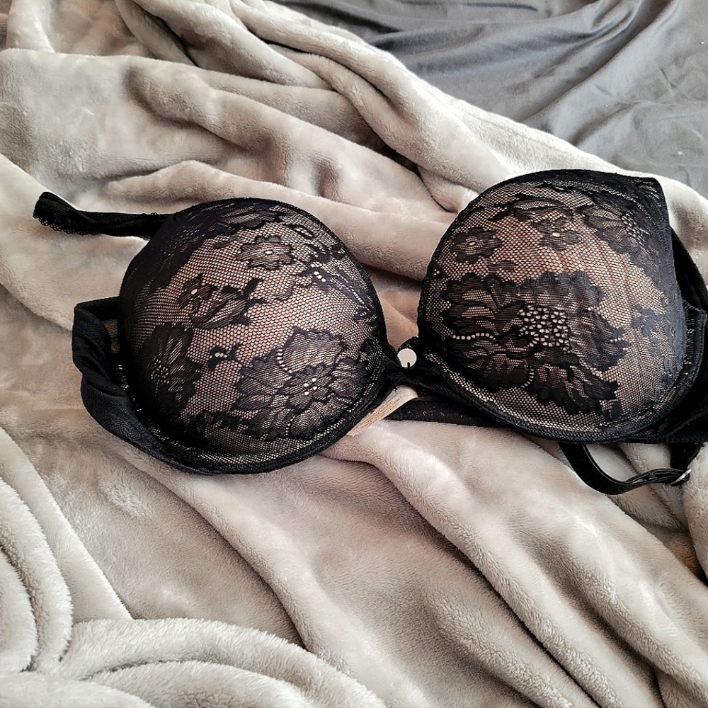 VS bra